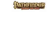 Logo-Pathfinder.png