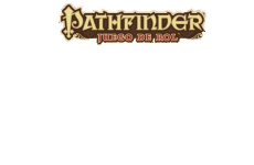 Logo-Pathfinder.gif