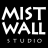 MistWall_Studio