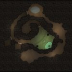 temple_nogrid.jpg