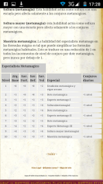 Screenshot_2016-04-24-17-28-01.png