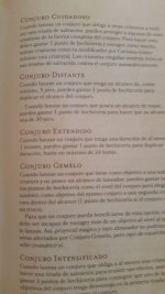 IMG-20180930-WA0004.jpg