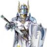 drowmetal