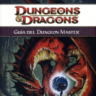 DungeonMaster