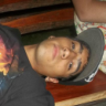 soid