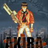 Akira