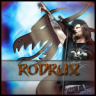 Rodrux