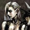 Liriel