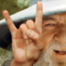 JoeSamurai