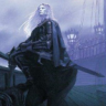 Arioch