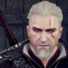 EdnargIII