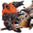 thoradin