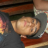 soid