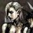 Liriel