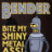 Bender