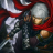 Asur