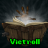 Victroll